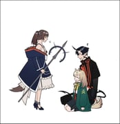Post 7004406