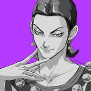 Post 9170441