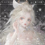 Post 12044292