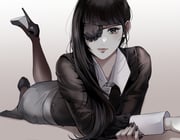 Post 10517901