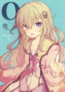 Post 12112635