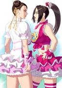 Post 9869058