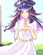 Post 12281728