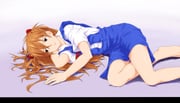 Post 1030763