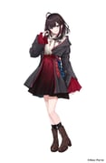 Post 12310193