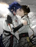 Post 10383289