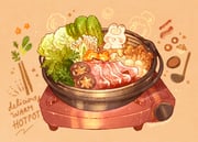 Post 11543503