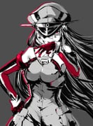 Post 10561058