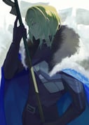 Post 12033383