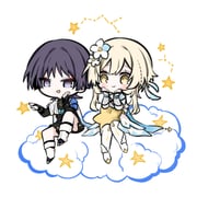 Post 12308635