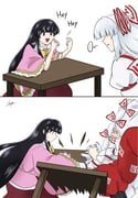 Post 10353752