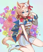 Post 12314705