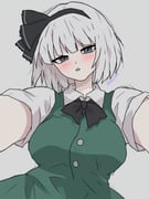 Post 12228613