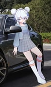 Post 11338810