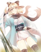 Post 12271798