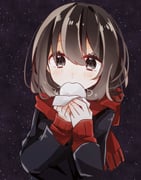 Post 12263344