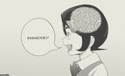 Post 5204937