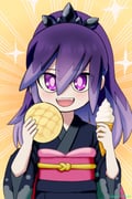 Post 10923336