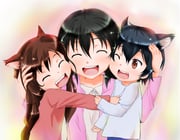 Post 1220093