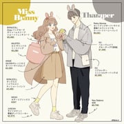 Post 8524025