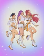 Post 11170271