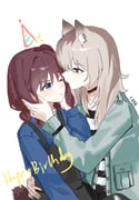 Post 10217237