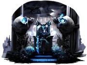 Post 10066070
