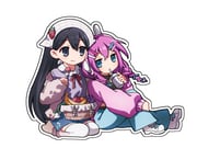 Post 11604202