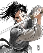 Post 11006085