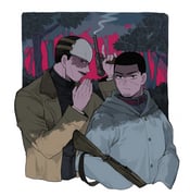 Post 12304961