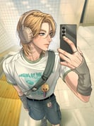 Post 9323119