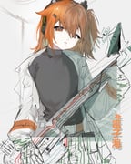 Post 7540149