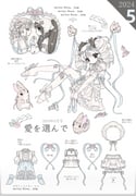 Post 7791275