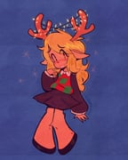 Post 11800420