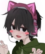 Post 11802526