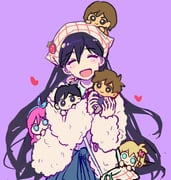Post 10044606