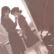 Post 9408240