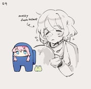 Post 6779999