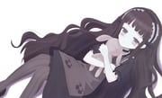 Post 12326287