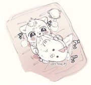 Post 9268728