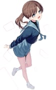 Post 10752342