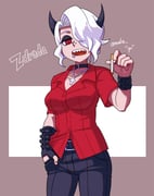 Post 3920694