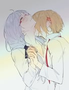 Post 7394168