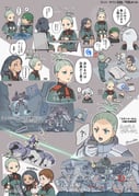 Post 5910782