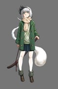 Post 11917736