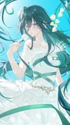 Post 9573058