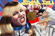 Post 10943038