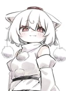 Post 12136892