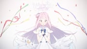 Post 6007826