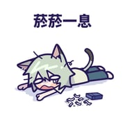 Post 11795045
